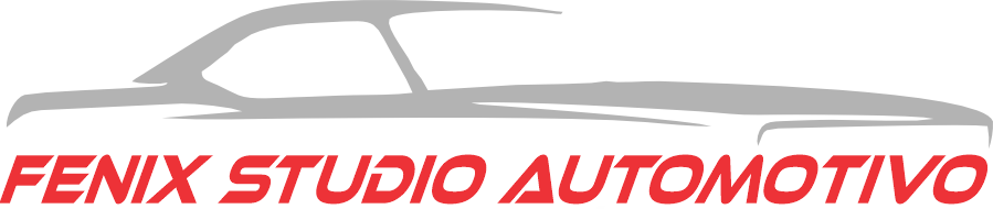 Fenix Studio Automotivo - Ofina de Martelinho de Ouro em Curitiba, Lataria e Pintura em Curitiba, Reparos Automotivos em Curitiba